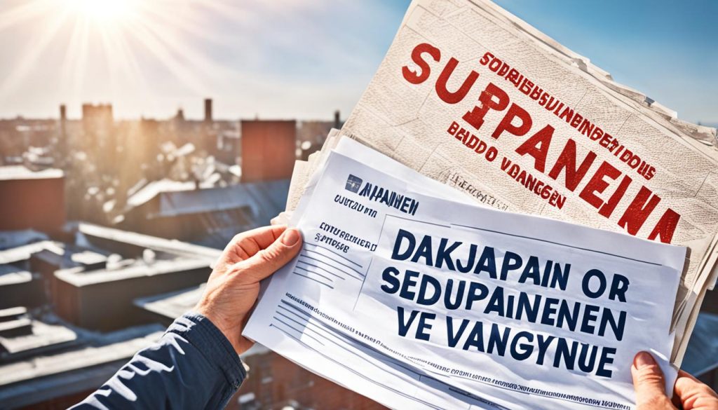 subsidie dakpannen vervangen