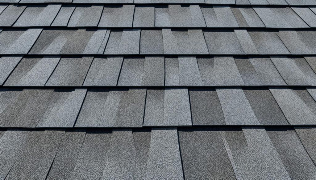 pannendak renovatie