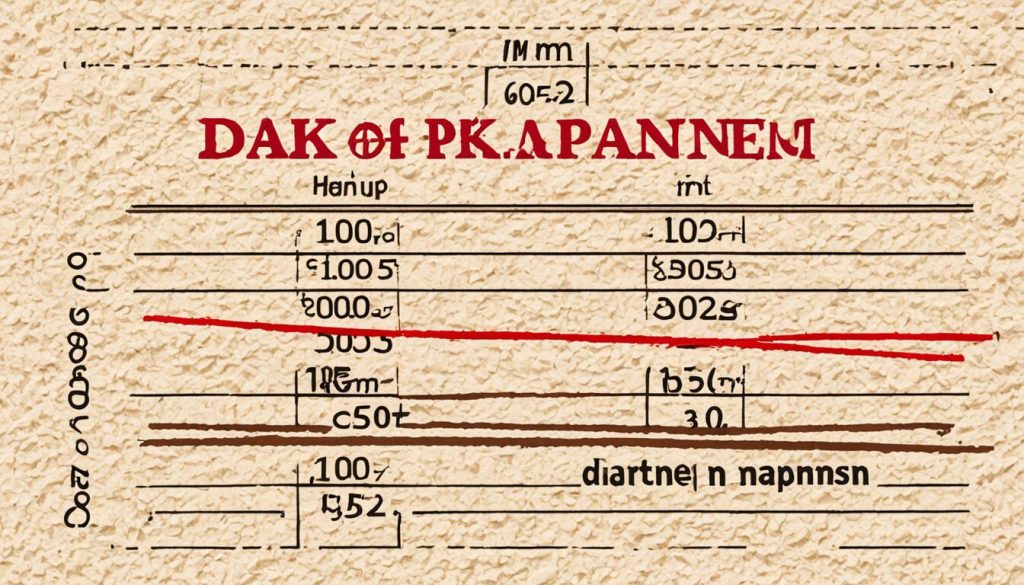wat kosten dakpannen per m2