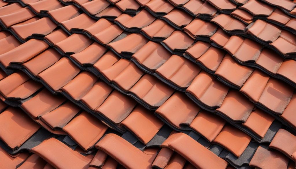 renovatie dakpannen
